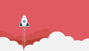 Cyara Launches New Customer Experience Assurance Platform