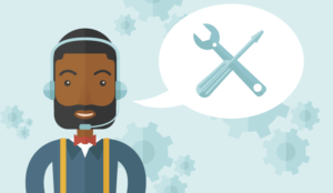 Research Finds UK Sales Advisors Lose Six Weeks a Year to Admin Tasks