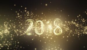 2018 Customer Contact Innovation Awards Shortlist Announced