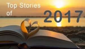 The Top Stories of 2017