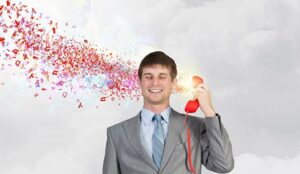 Partnership Aims to Revolutionise Voice of the Customer Programmes