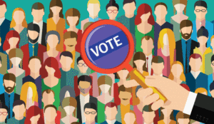 UK National Contact Centre Awards 2018 Open for Nominations