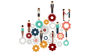 Making the Case for Workforce Management Software