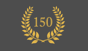 8×8 Accelerates Growth With Its 150th Awarded Patent