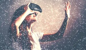 Why Is Augmented Reality for Audio Getting so Popular?