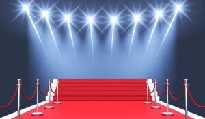 NewVoiceMedia Wins Appealie SaaS Customer Success Award