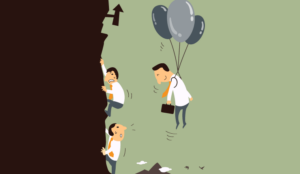 How to Be a Better Service Quality Manager