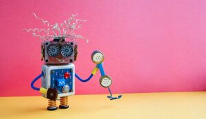 What to Expect From Intelligent Virtual Assistants in 2018