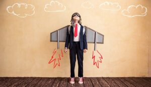 How Focusing on the Customer Experience Drives Business Success