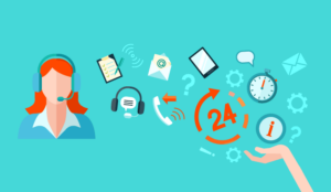 Quality Assurance – 3 Hot Tips to Try