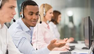 What Happens When Your Advisors Design the Quality Assessment Framework?