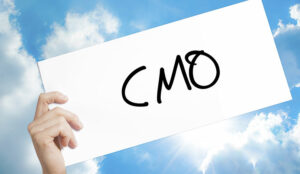 NewVoiceMedia Appoints New Chief Marketing Officer