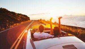 Understanding the Customer Journey Through Your Contact Centre