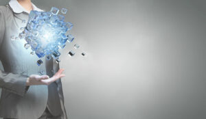 The Call Centre & Customer Services Summit: New Technology in High Demand