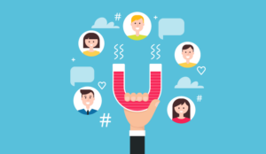 Porch Enhances Customer Engagement