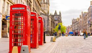 Diabolocom Enters UK Market With Omnichannel Cloud Solutions