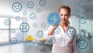 Aligning Customer Sentiment With Service Delivery