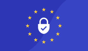 NICE Releases GDPR Compliance Solution for Contact Centres