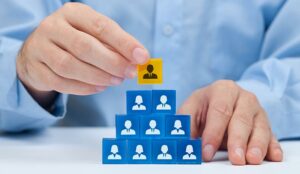 NewVoiceMedia Appoints Dennis Fois as New CEO