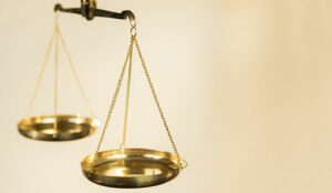 Striking the Right Balance Between Automated and Manned