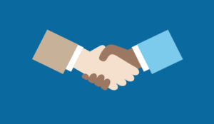 activereach Partners With Enghouse Interactive