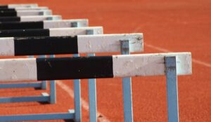 Revealed: Obstacles That Impact the Operational Customer Experience