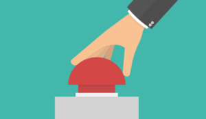 Aspect Software Launches Aspect Via Reseller Program