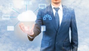 5 Things to Look for in a Cloud Provider