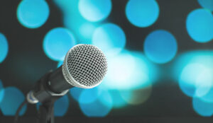 Ember Launch a Series of Talks on Customer Engagement