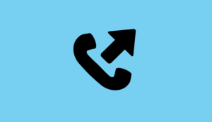 Making the Most of Outbound Dialling in Contact Centres – A Two-Point Plan
