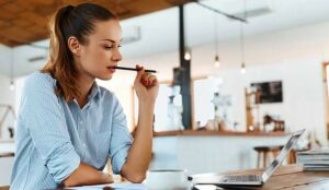 How to Make Little Bits of Learning Go a Long Way