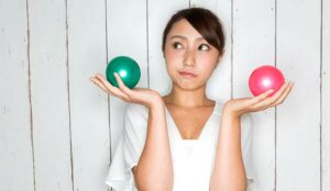 Retail Shopping in the UK – Communication Channels of Preference