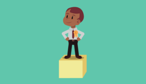 13 Personality Traits of the Perfect Employee