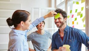 Team Contests and Motivational Games for Call Centres