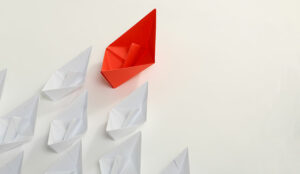 NewVoiceMedia Strengthens Its Leadership Team