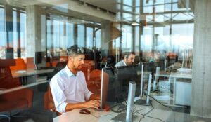 What Is the Best Model for Contact Centre Culture?