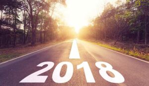 3 Contact Centre Technology Predictions for 2018 and Beyond