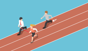 What “Going the Extra Mile” REALLY Means in Customer Service