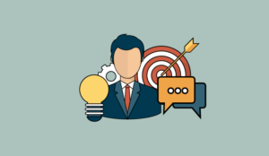 Provana Integrates CallMiner’s Speech Analytics