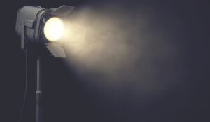 Q&A: Tom Hoogervorst, Director of Customer Support at Enghouse