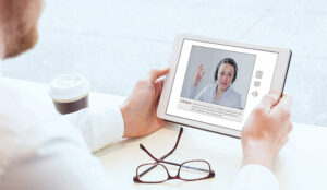 West Unified Communications Integrates Microsoft Skype for Business