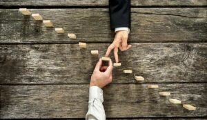 New Comprehensive Care Programme Supports Plantronics Contact Centres