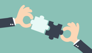 Biz Technology Solutions Partners With Enghouse Interactive