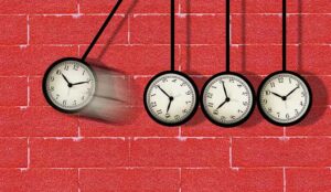 Investment Needed in Customer Engagement Technology to Improve Call Waiting Times