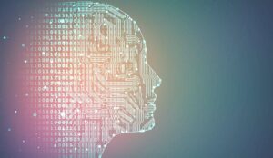 What’s New For Humans or Is It All About Machines?