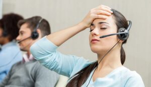14 Contact Centre Challenges With Expert Solutions