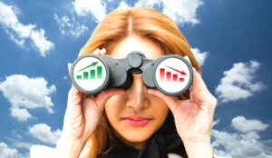 Can You Predict Net Promoter Scores?