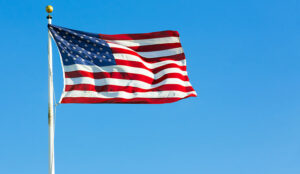 ZaiLab to Launch Its Contact Centre Software in the USA