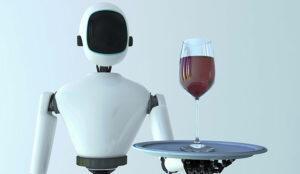 Lidl UK Launches Wine Chatbot