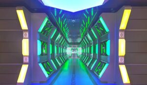 ZaiLab Case Study: The Link Between Workspace Design and the Bottom Line